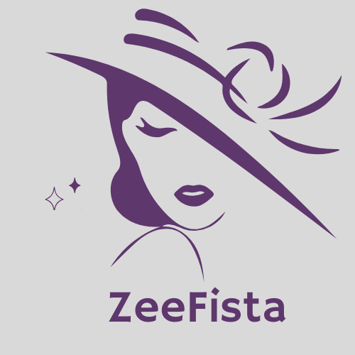 ZeeFista